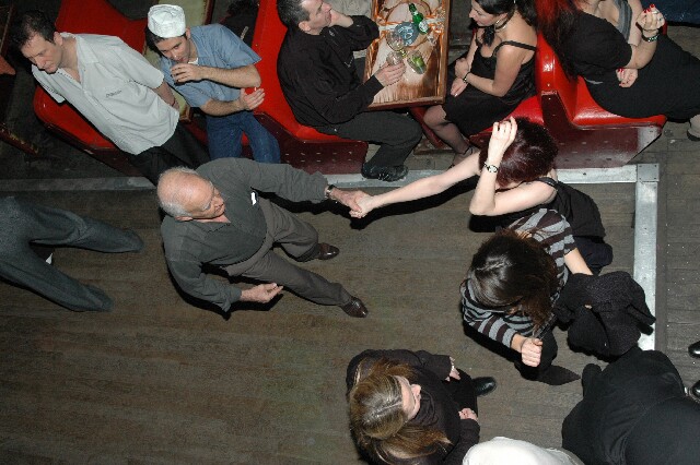min 2007 01 03 balajo 092